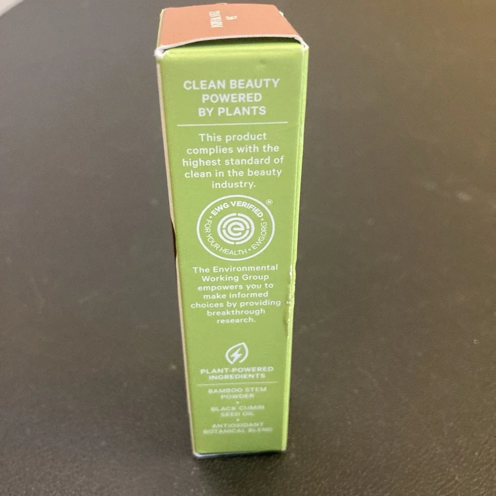 Well‎ People Supernatural Complexion Stick Foundation + Concealer, 36 Tan Warm